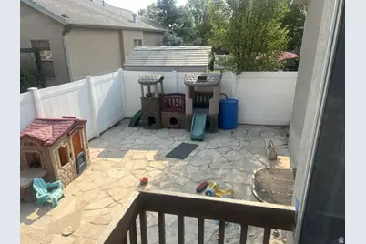 4444 W Mayan St, Riverton, UT 84096 - Photo 30
