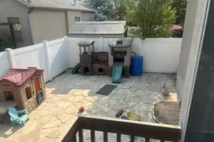 4444 W Mayan St, Riverton, UT 84096 - Photo 30