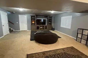 4444 W Mayan St, Riverton, UT 84096 - Photo 24