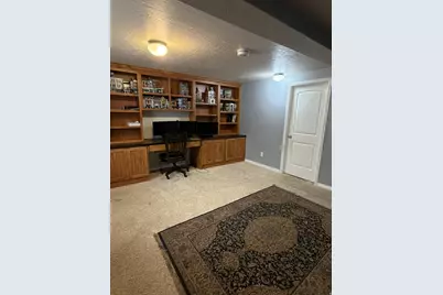 4444 W Mayan St, Riverton, UT 84096 - Photo 22