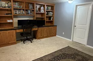 4444 W Mayan St, Riverton, UT 84096 - Photo 22