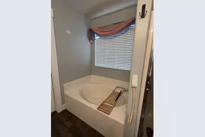 4444 W Mayan St, Riverton, UT 84096 - Photo 10