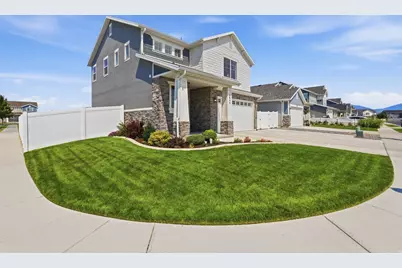 1644 W Red Pine Dr, Syracuse, UT 84075 - Photo 4