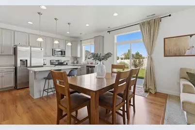 1644 W Red Pine Dr, Syracuse, UT 84075 - Photo 10