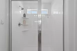 1644 W Red Pine Dr, Syracuse, UT 84075 - Photo 24