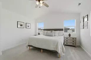 1644 W Red Pine Dr, Syracuse, UT 84075 - Photo 20