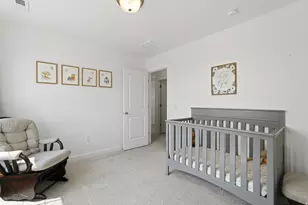 1644 W Red Pine Dr, Syracuse, UT 84075 - Photo 26