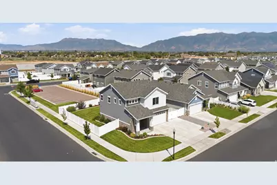 1644 W Red Pine Dr, Syracuse, UT 84075 - Photo 46