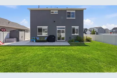 1644 W Red Pine Dr, Syracuse, UT 84075 - Photo 36