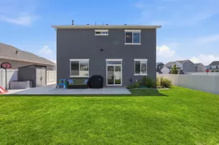 1644 W Red Pine Dr, Syracuse, UT 84075 - Photo 36