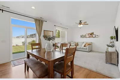 1644 W Red Pine Dr, Syracuse, UT 84075 - Photo 12