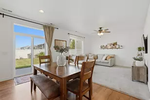 1644 W Red Pine Dr, Syracuse, UT 84075 - Photo 12