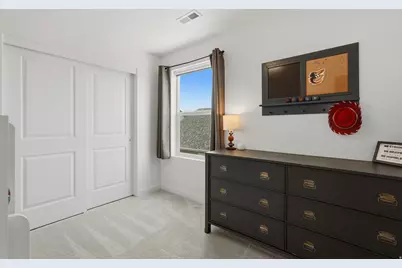 1644 W Red Pine Dr, Syracuse, UT 84075 - Photo 28