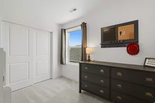 1644 W Red Pine Dr, Syracuse, UT 84075 - Photo 28