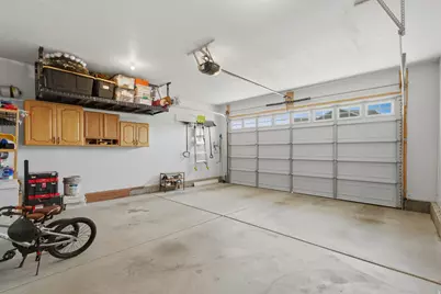 1644 W Red Pine Dr, Syracuse, UT 84075 - Photo 34