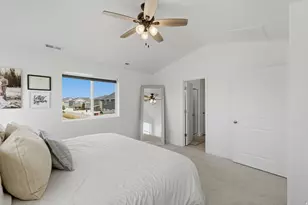 1644 W Red Pine Dr, Syracuse, UT 84075 - Photo 22