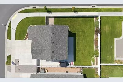 1644 W Red Pine Dr, Syracuse, UT 84075 - Photo 38