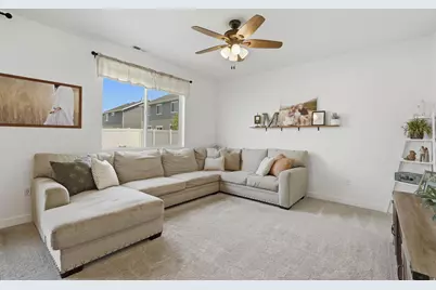 1644 W Red Pine Dr, Syracuse, UT 84075 - Photo 14