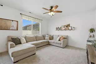 1644 W Red Pine Dr, Syracuse, UT 84075 - Photo 14