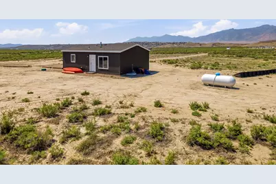32 Sevier River #32, Levan, UT 84639 - Photo 40
