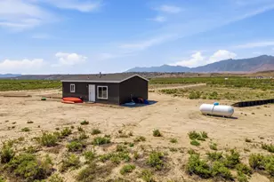 32 Sevier River, Levan, UT 84639 - Photo 40