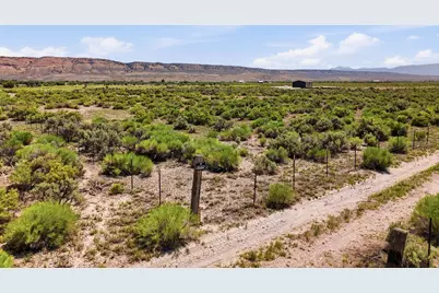 32 Sevier River #32, Levan, UT 84639 - Photo 48