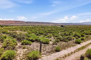 32 Sevier River, Levan, UT 84639 - Photo 48