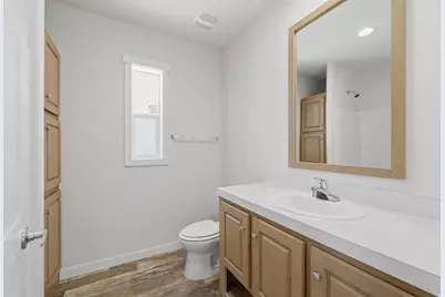 32 Sevier River #32, Levan, UT 84639 - Photo 18