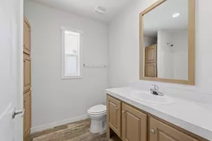 32 Sevier River, Levan, UT 84639 - Photo 18