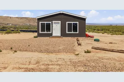 32 Sevier River #32, Levan, UT 84639 - Photo 38