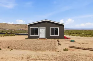 32 Sevier River, Levan, UT 84639 - Photo 38