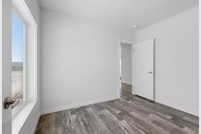 32 Sevier River #32, Levan, UT 84639 - Photo 12