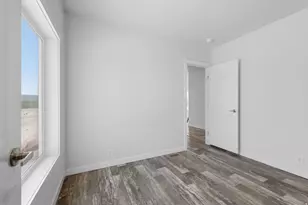 32 Sevier River, Levan, UT 84639 - Photo 12