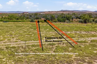 32 Sevier River #32, Levan, UT 84639 - Photo 30