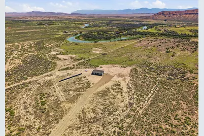 32 Sevier River #32, Levan, UT 84639 - Photo 32