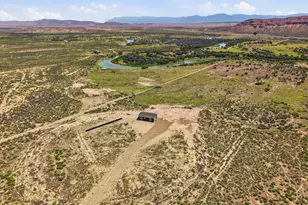 32 Sevier River, Levan, UT 84639 - Photo 32