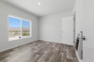 32 Sevier River, Levan, UT 84639 - Photo 14