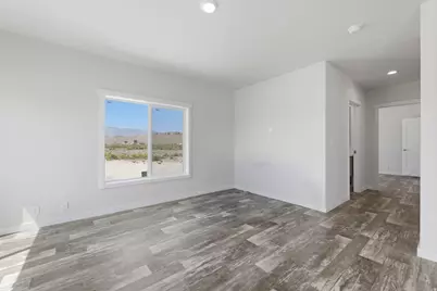 32 Sevier River #32, Levan, UT 84639 - Photo 10