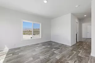 32 Sevier River, Levan, UT 84639 - Photo 10