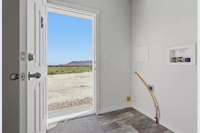 32 Sevier River #32, Levan, UT 84639 - Photo 20