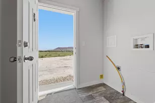32 Sevier River, Levan, UT 84639 - Photo 20