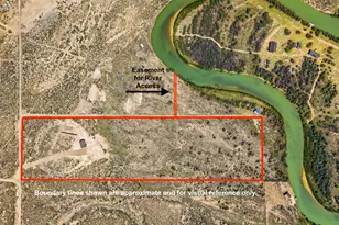 32 Sevier River, Levan, UT 84639 - Photo 26