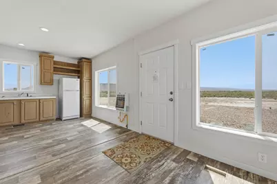 32 Sevier River #32, Levan, UT 84639 - Photo 8