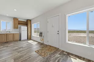 32 Sevier River, Levan, UT 84639 - Photo 8