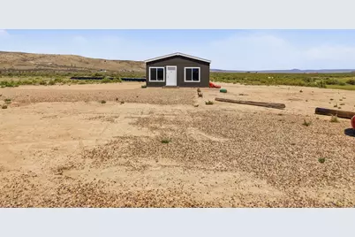 32 Sevier River #32, Levan, UT 84639 - Photo 34