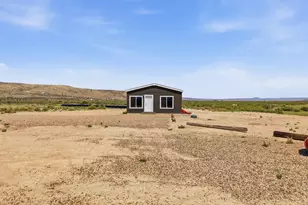 32 Sevier River, Levan, UT 84639 - Photo 34