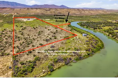 32 Sevier River #32, Levan, UT 84639 - Photo 24