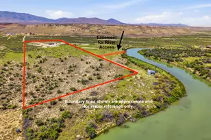 32 Sevier River, Levan, UT 84639 - Photo 24