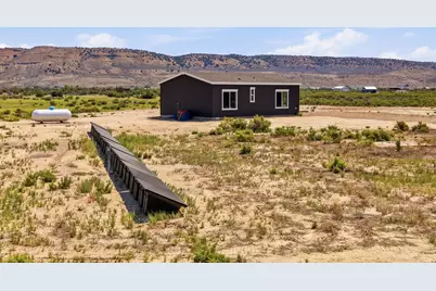 32 Sevier River #32, Levan, UT 84639 - Photo 22