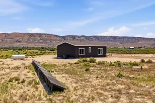 32 Sevier River, Levan, UT 84639 - Photo 22